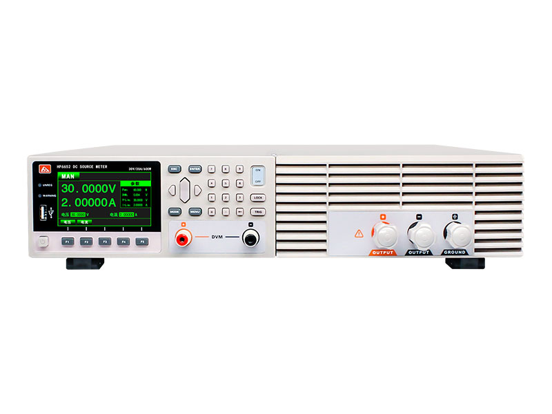 30V-20A-600W-dc-supply-HT6652