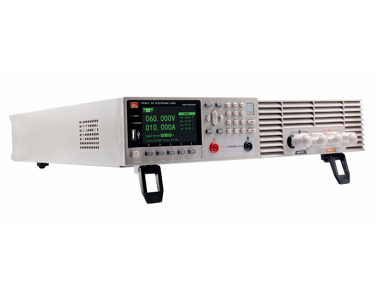 75V 8A HT6653 DC power supply