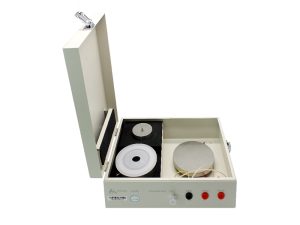 HT0305 Electrode box