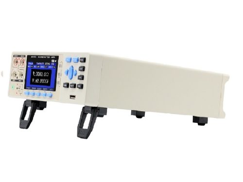 HT7210 Digital DC Voltmeter,DC voltage tester