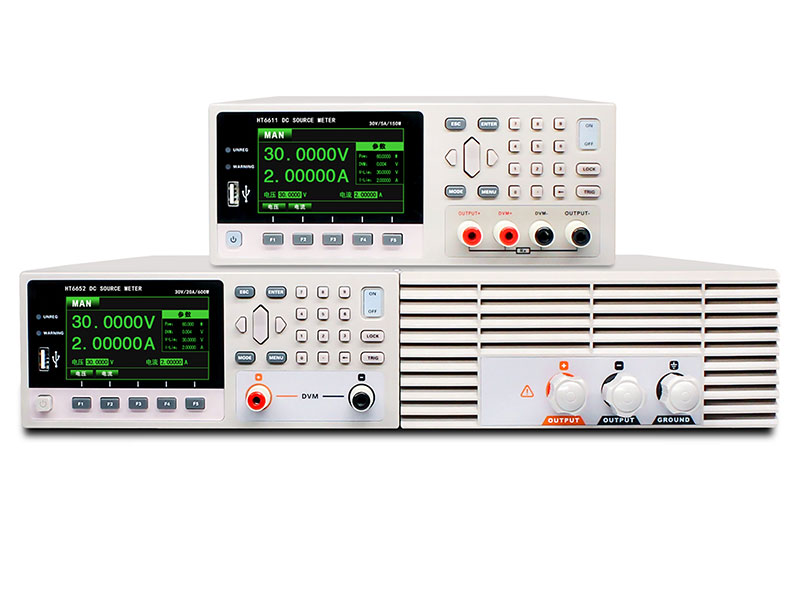 HT66-programmable-power-supply
