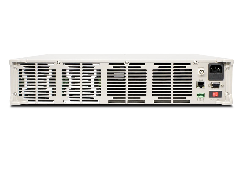HT665X 600W adjustable power supply