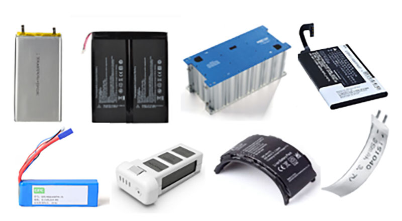 HT9920 Insulation Tester Application Example-3