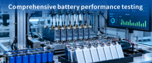 3568-battery-tester-all-in-one-performance-test