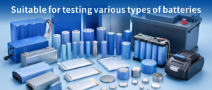HT3568-battery-tester-used-in-various-batteries.