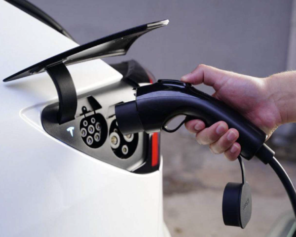 Applications of DP7000 4kV High Voltage Compact Wire/Cable Harness Tester