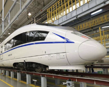 Applications for the DP9000 6kV High Voltage Compact Wire/Cable Harness Tester.Rail-Transit-cable-harness-testRail-Transit-wire-harness-test