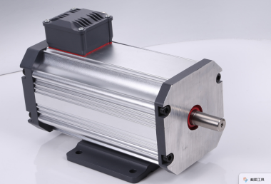 motors contact resistances