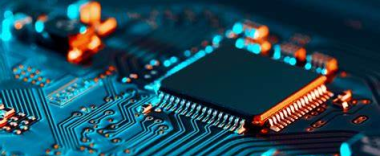 HT3545 speed resistance tester application in pcb