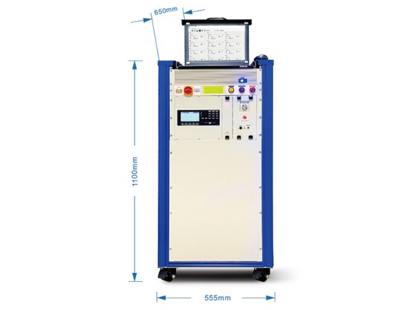 PID control applied in solar panels/energy systems/PV modulars