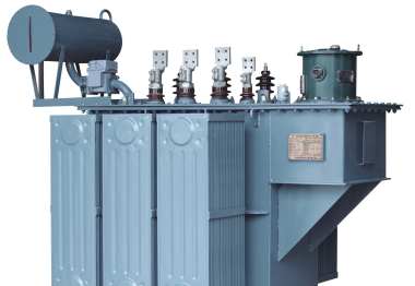 HT3545 Precision DC Ohmeter used in transformer