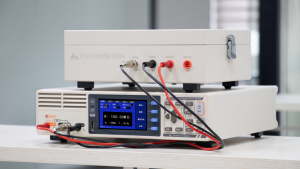 insulating materials