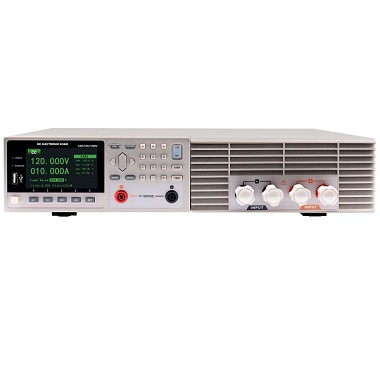 https://www.hopeinstruments.com/wp-content/uploads/2026/07/DC-Electronic-Load-DC-Electronic-Load-1200-W-front.