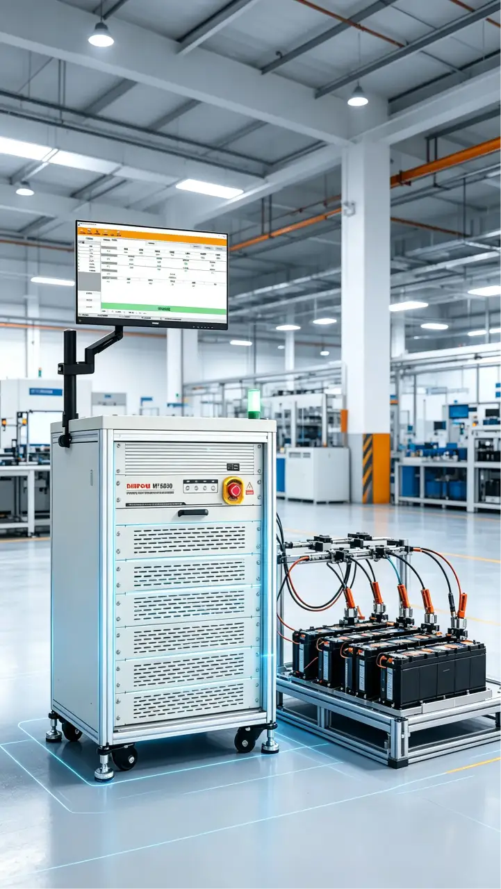 Energy-Storage-Cabinet-scaled