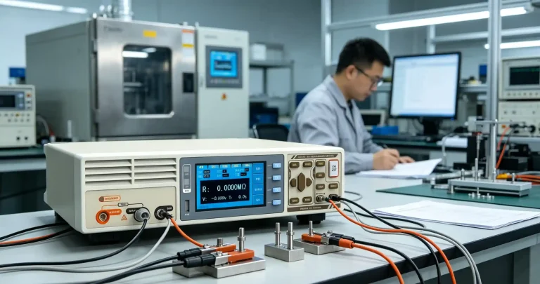 Test-Solution-for-NEV-High-Voltage-Auxiliary-Systems-scaled