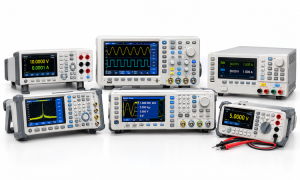High Voltage Battery Internal Tester in Canada